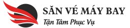 vemaybaysenvang.com